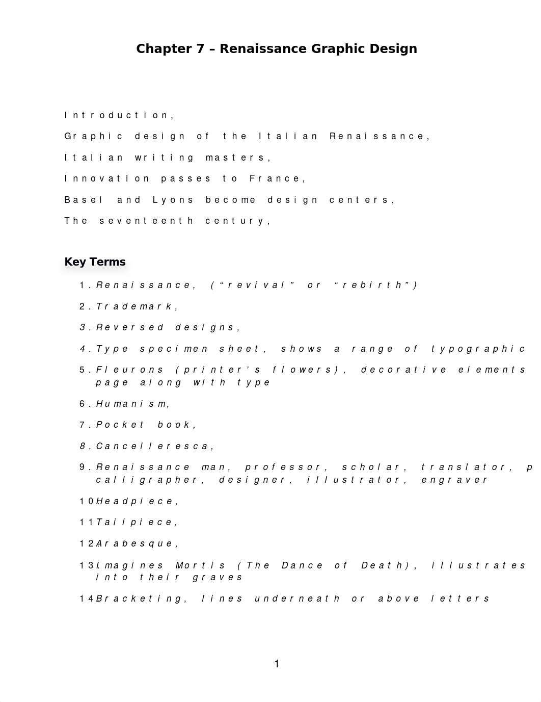 Chapter7StudyGuide-REV.docx_dnpszjl5ikv_page1