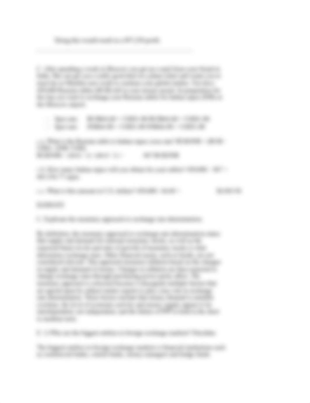 FIN6550 WPU TEST 3.docx_dnpt3faw4ji_page2