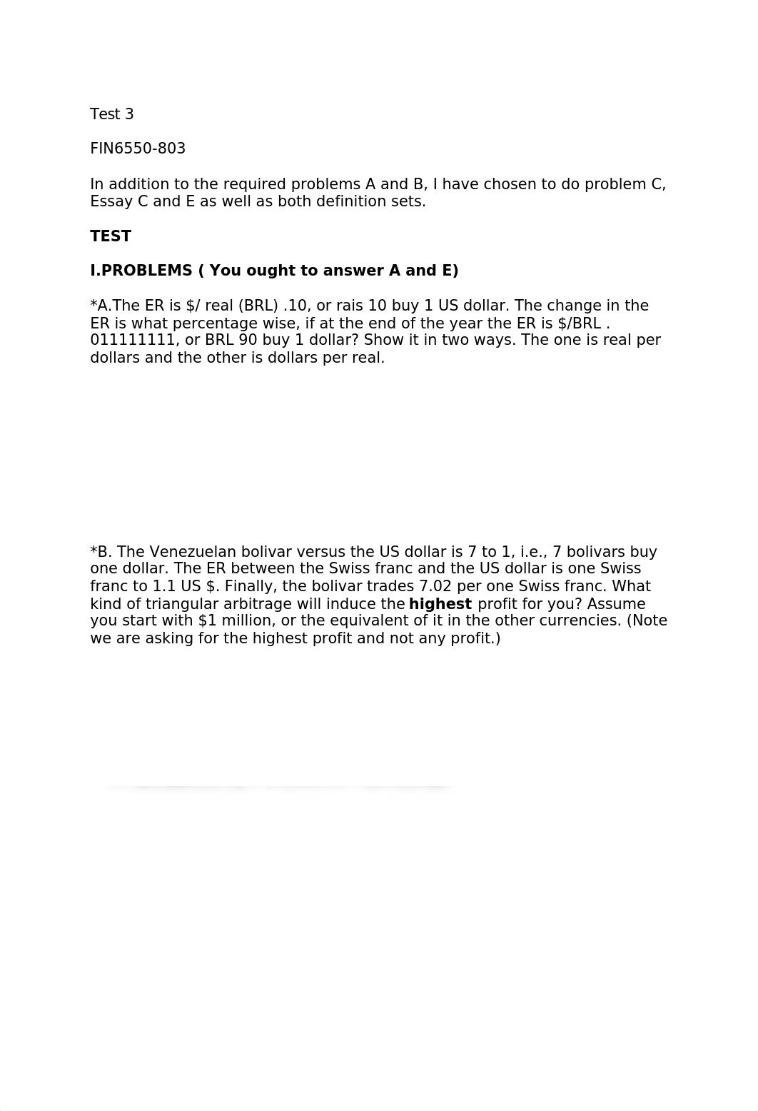 FIN6550 WPU TEST 3.docx_dnpt3faw4ji_page1