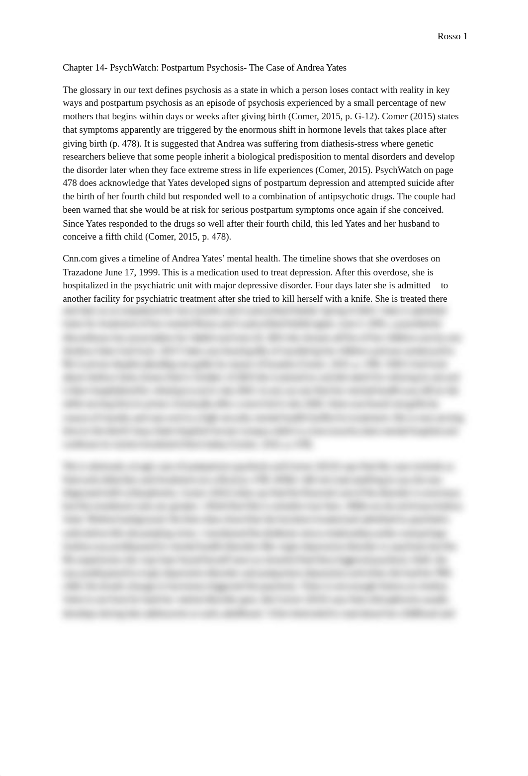 Abnormal Psych- chap 14- week 6.docx_dnpt5tzq5lq_page1