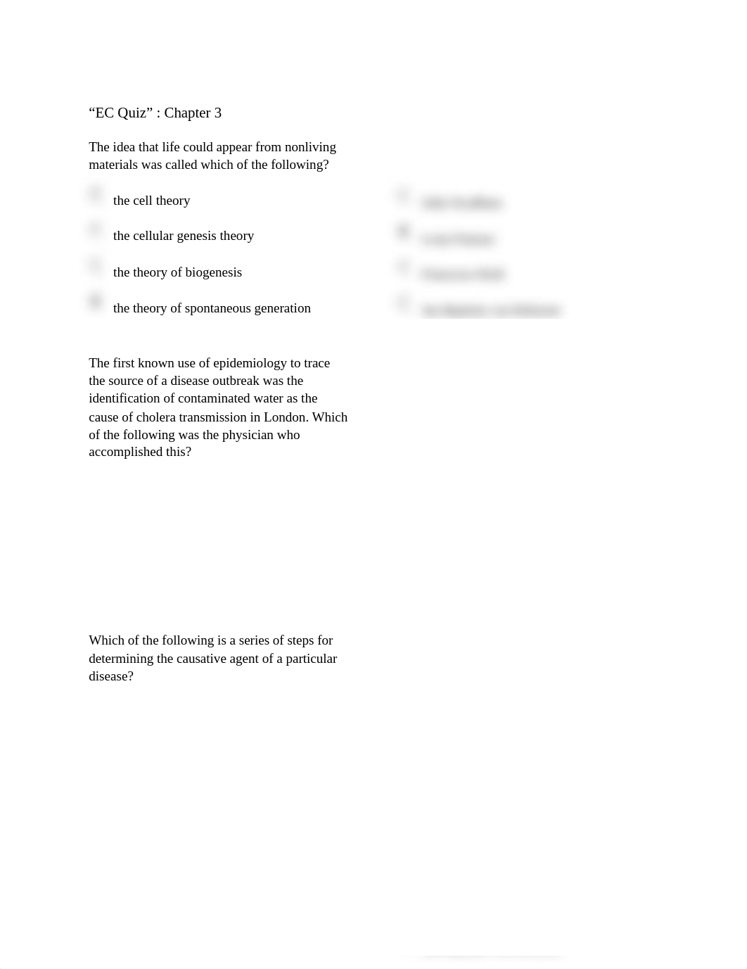 Chapter 3 Quizzes.docx_dnpte0uksop_page1