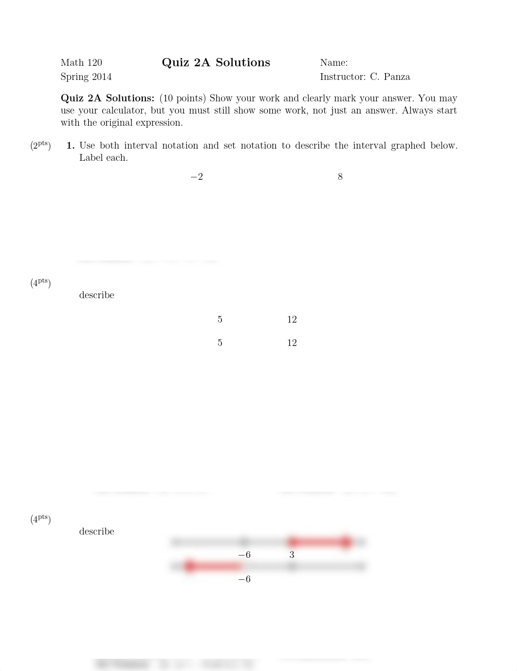 Quizzes-1_13-Solutions_dnptjfiw284_page3