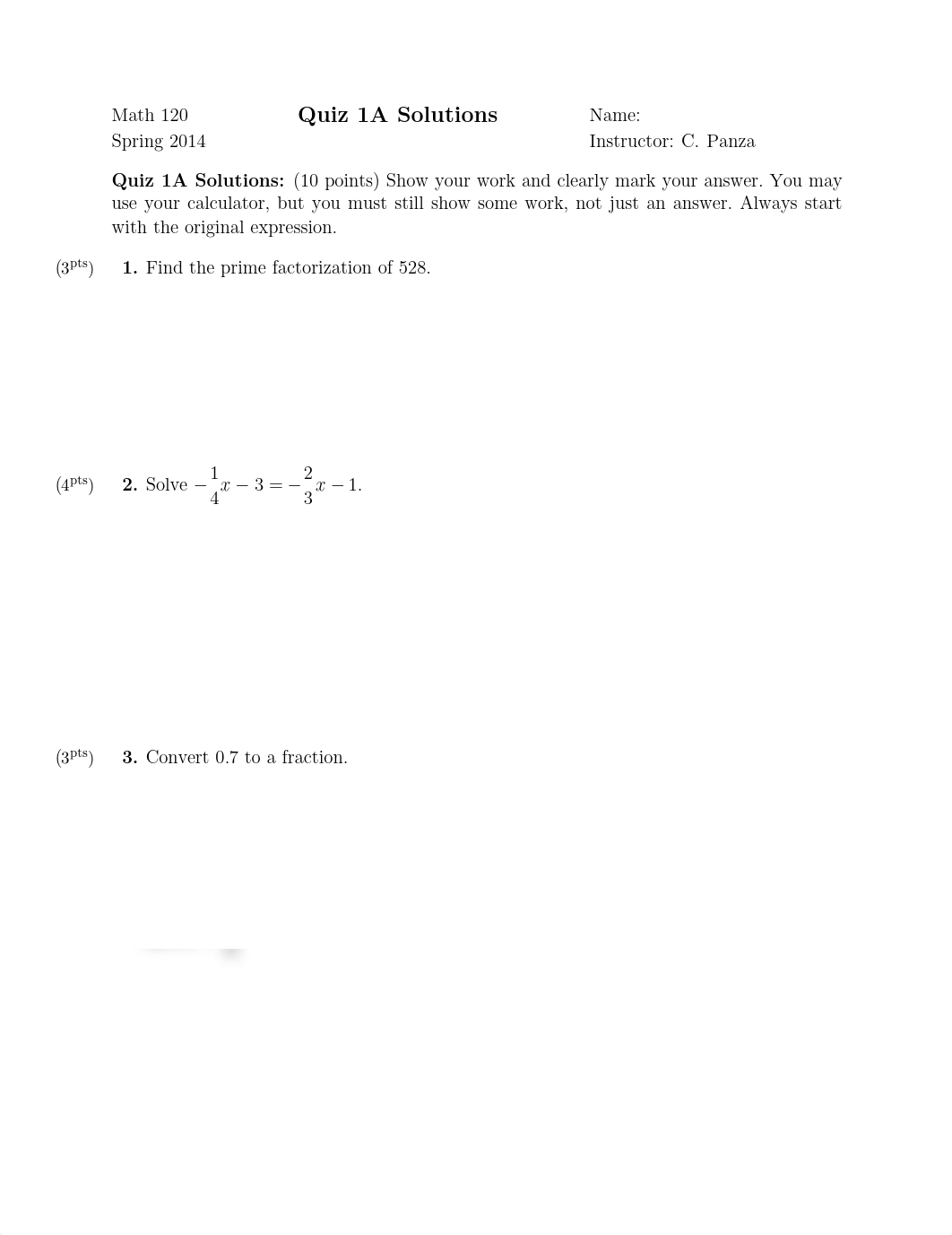 Quizzes-1_13-Solutions_dnptjfiw284_page1