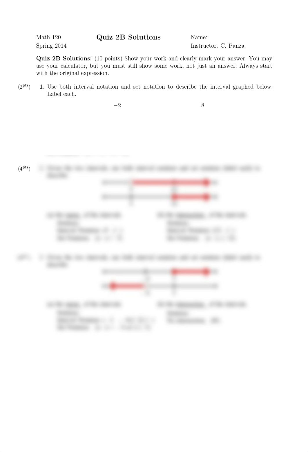 Quizzes-1_13-Solutions_dnptjfiw284_page4