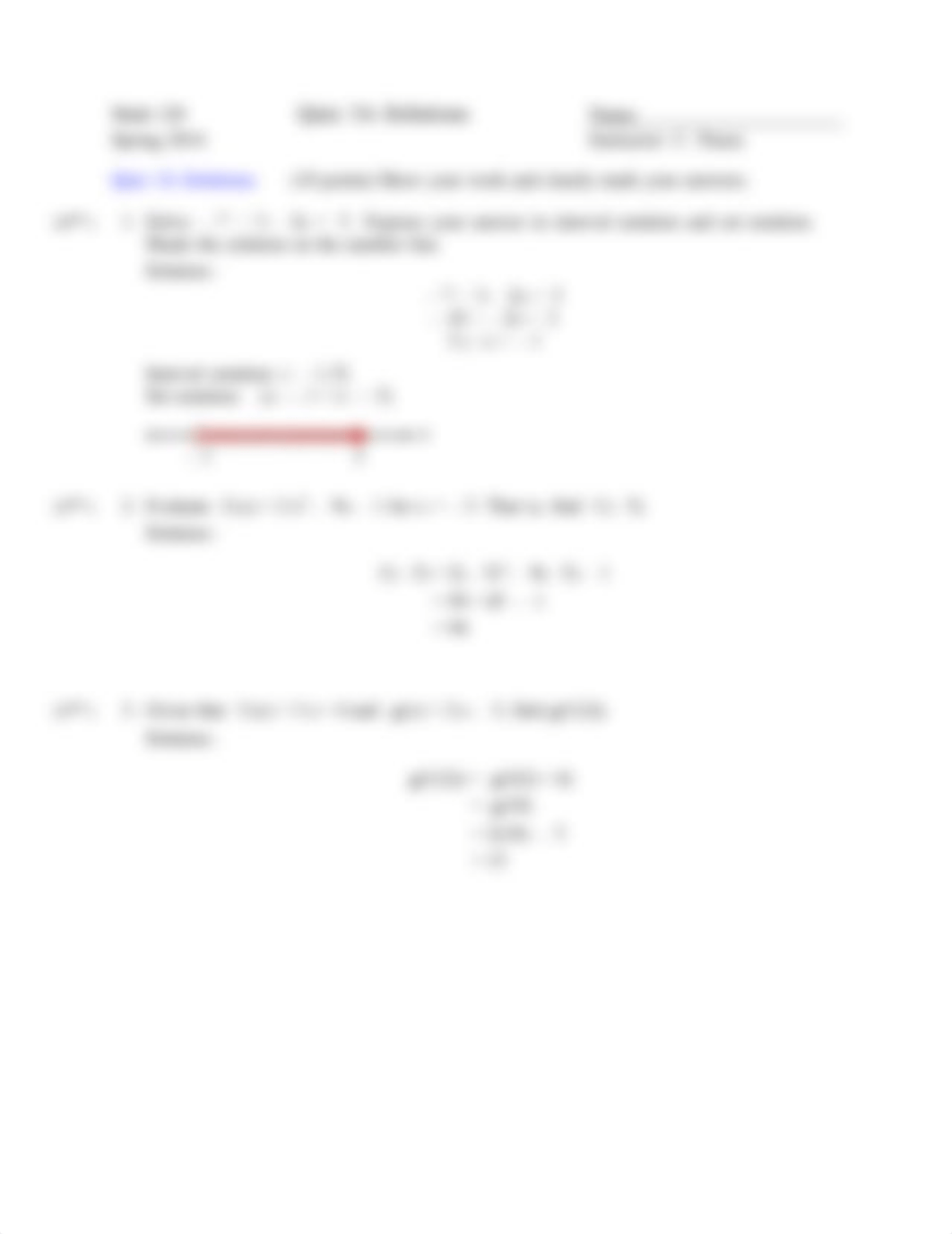 Quizzes-1_13-Solutions_dnptjfiw284_page5