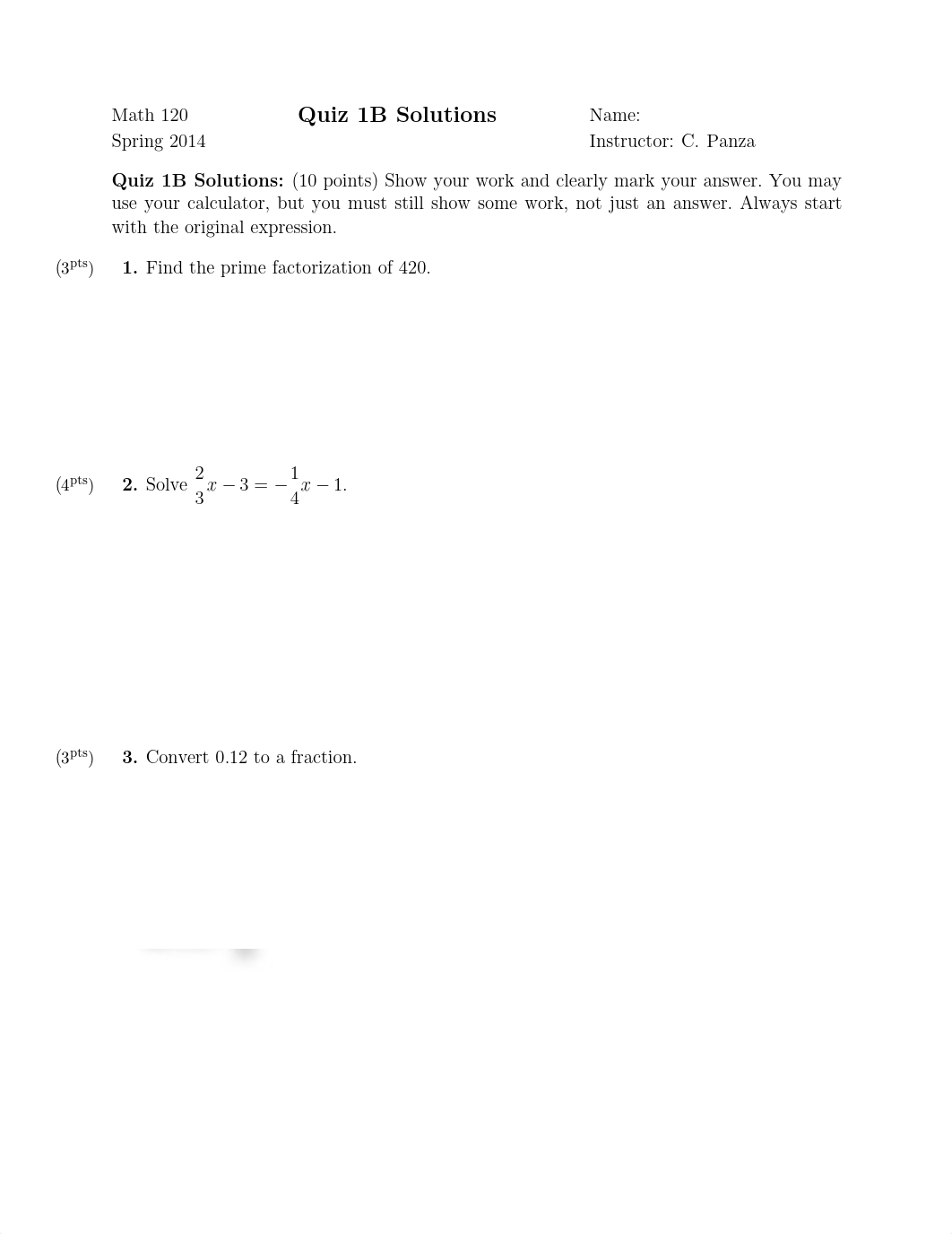 Quizzes-1_13-Solutions_dnptjfiw284_page2