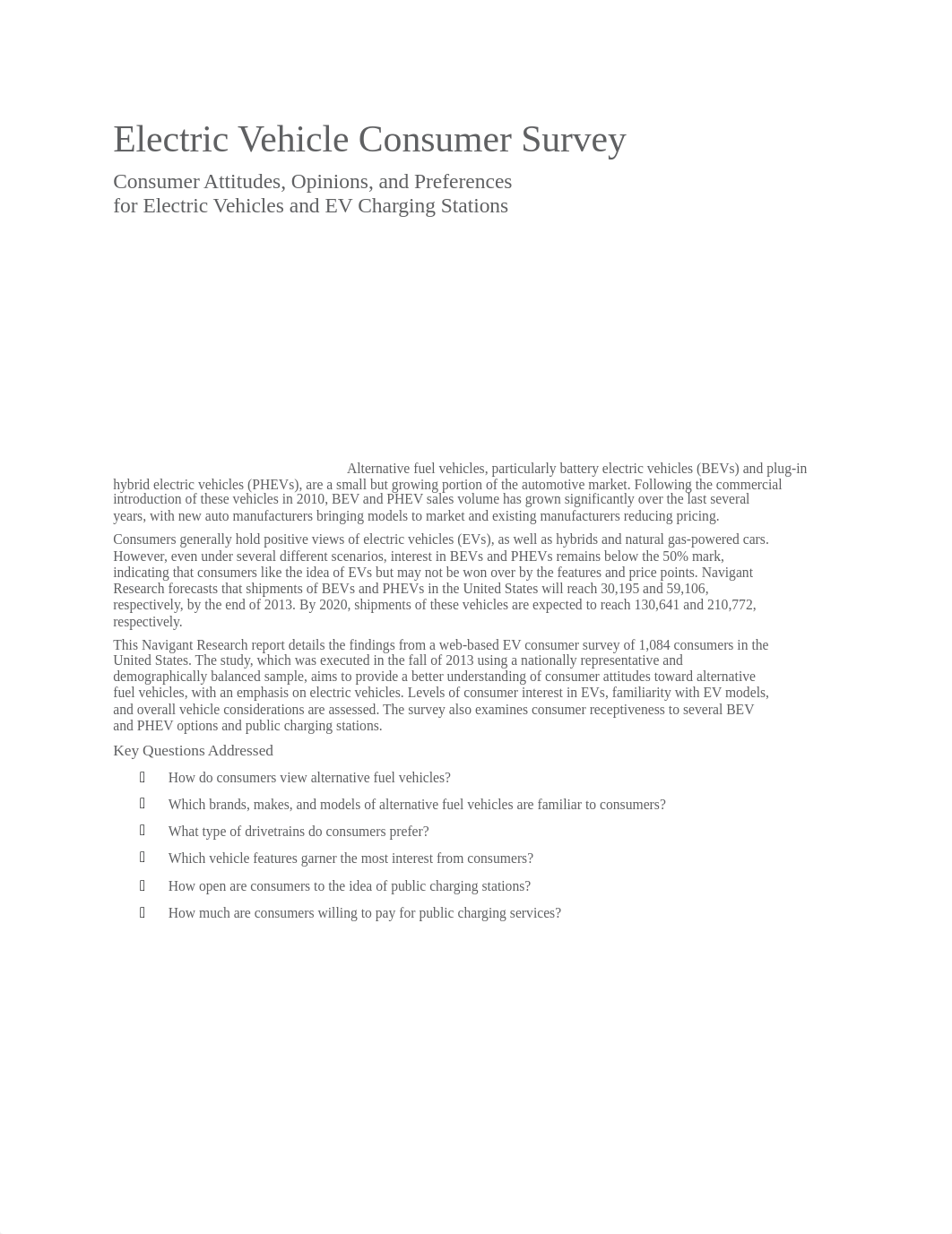 Electric Vehicle Consumer Survey_dnptmdyqyhf_page1