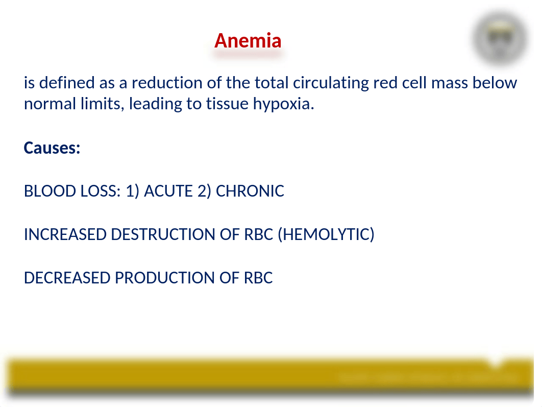 13 Red blood cell disorders final.ppt_dnptmkq2iwy_page2