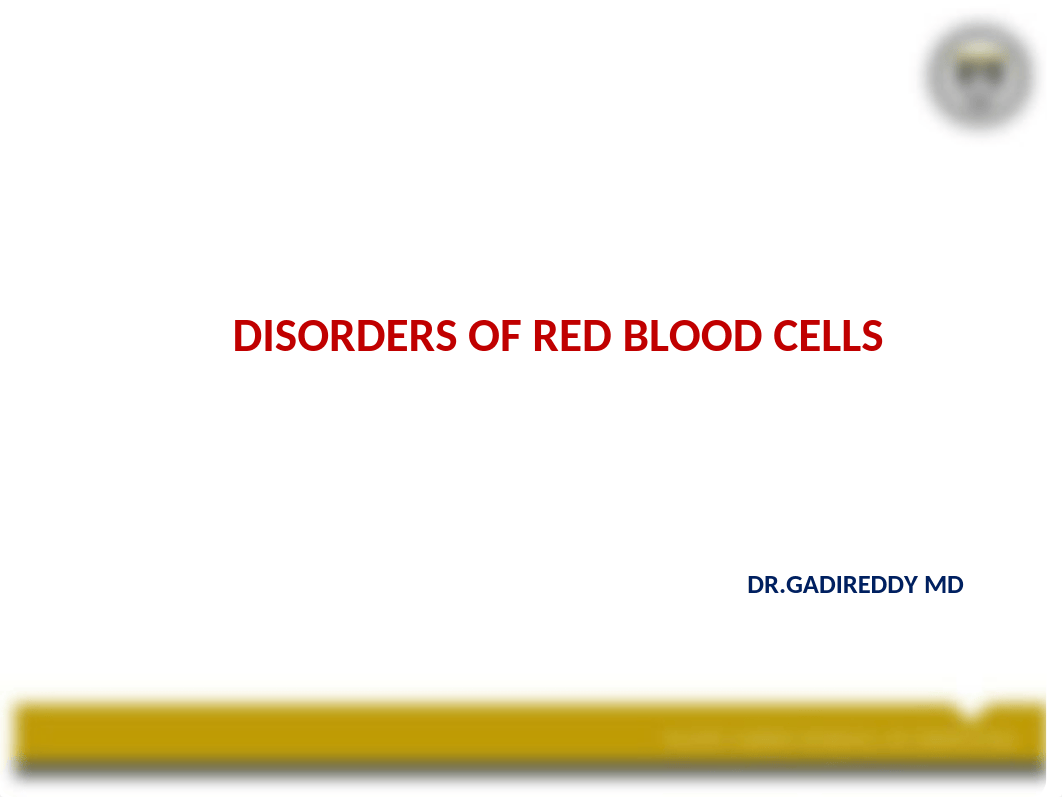 13 Red blood cell disorders final.ppt_dnptmkq2iwy_page1