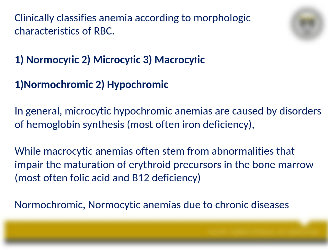 13 Red blood cell disorders final.ppt_dnptmkq2iwy_page5