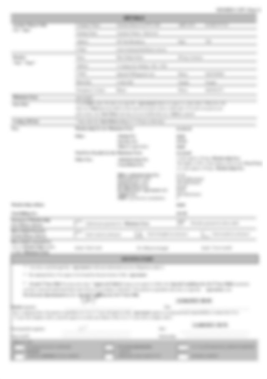 Anytime_Fitness-Reservoir_Membership_Form_For_Miss_Daljeet_Kaur-21062021184251_signed-RES15460.pdf_dnpto1ge5fi_page2