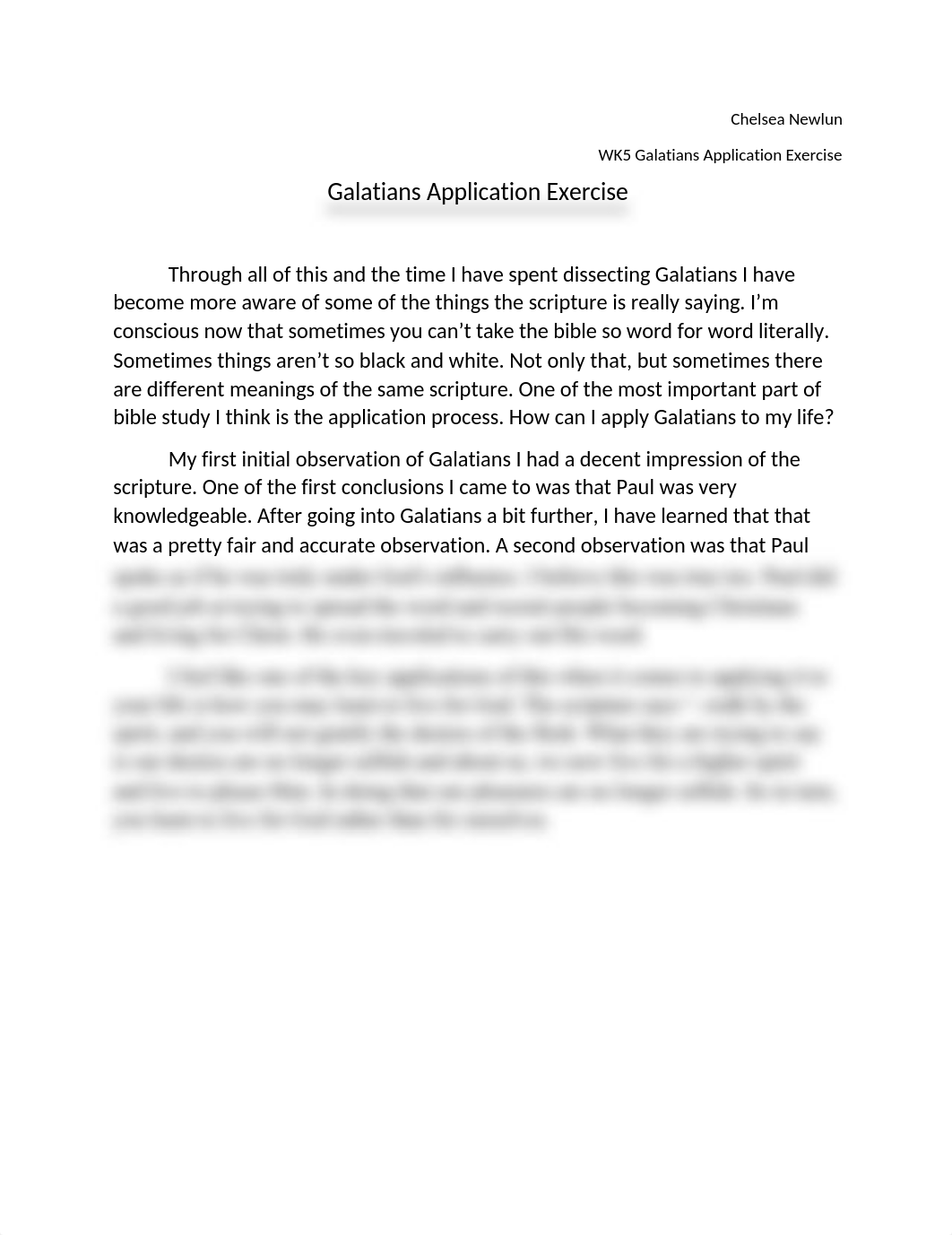 WK5 galatians application exercise_dnptq10xfwd_page1