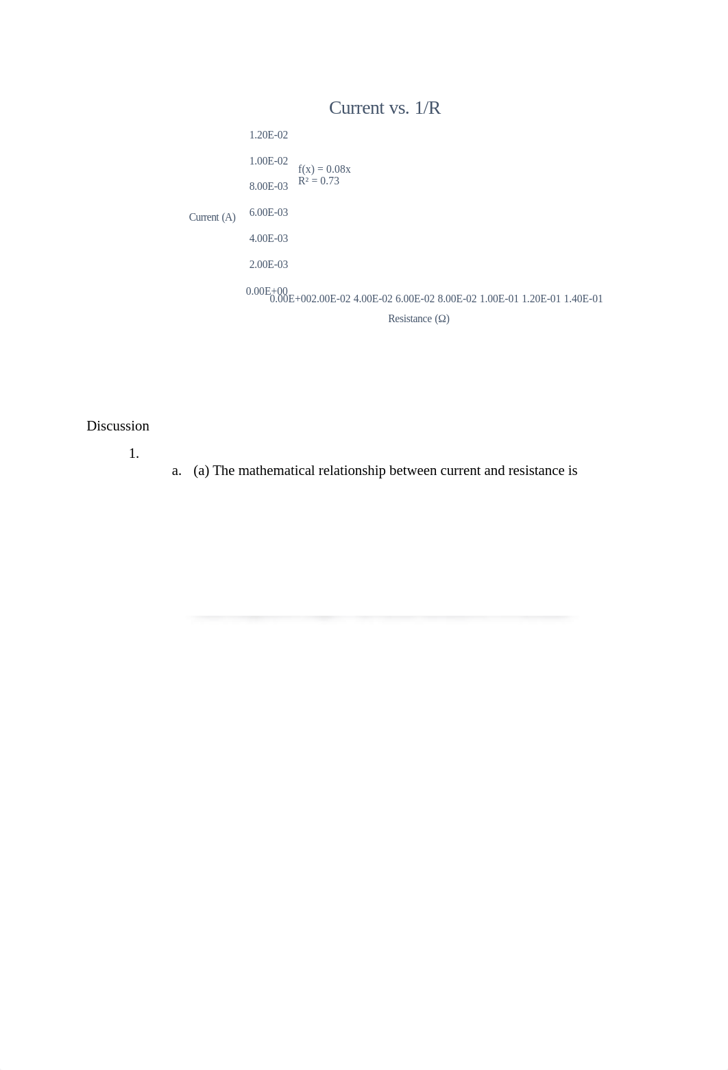 Ohm's Law and DC Currents_dnptq4e7054_page2