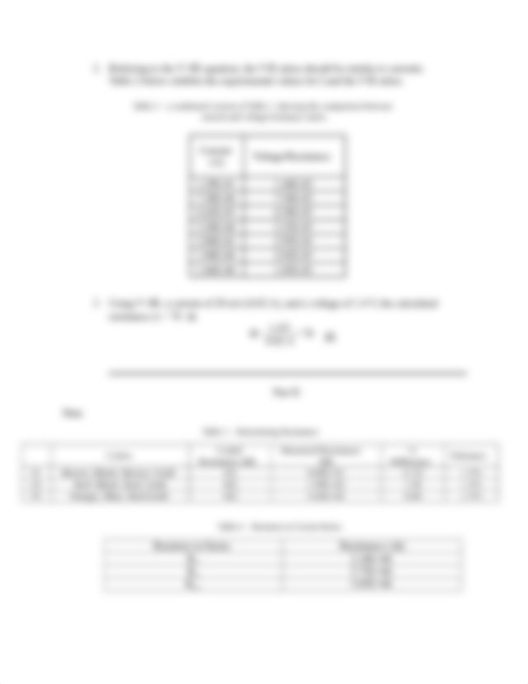 Ohm's Law and DC Currents_dnptq4e7054_page3