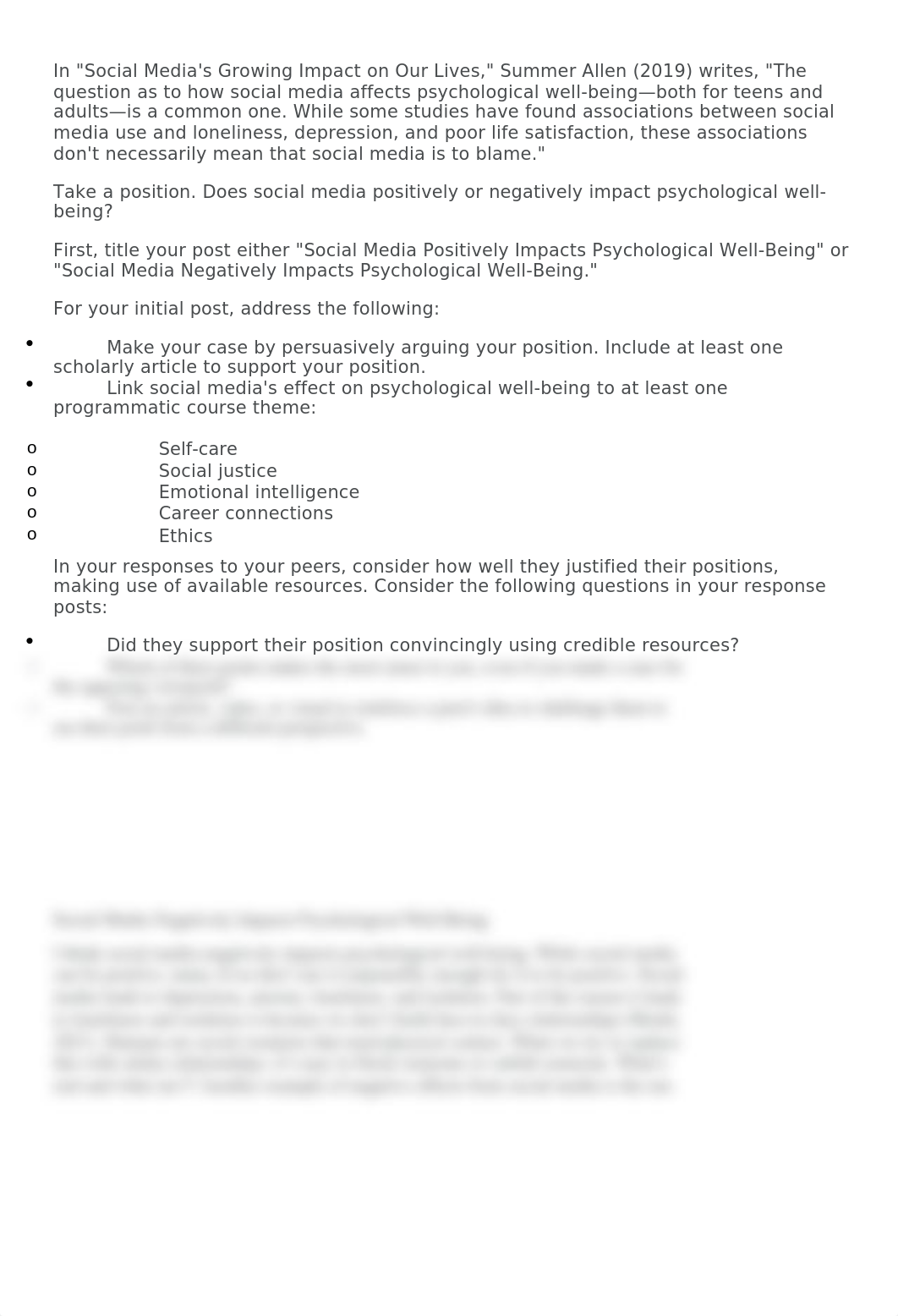 6-1 Discussion.docx_dnpu2hh2vgx_page1