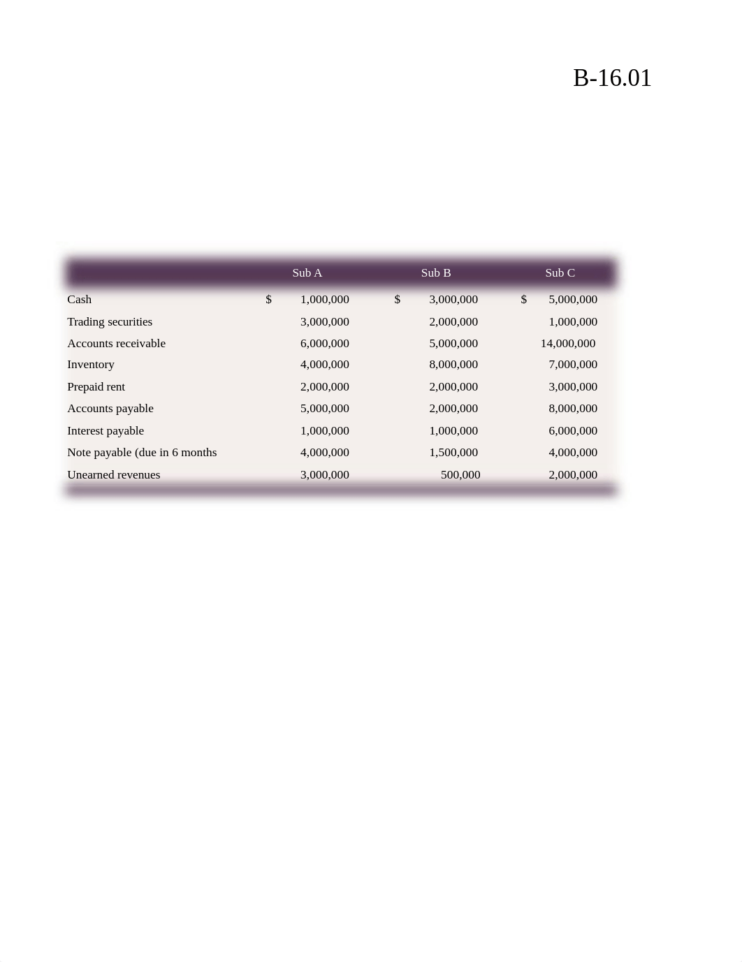 B-16.01Student_dnpu2p3r493_page1