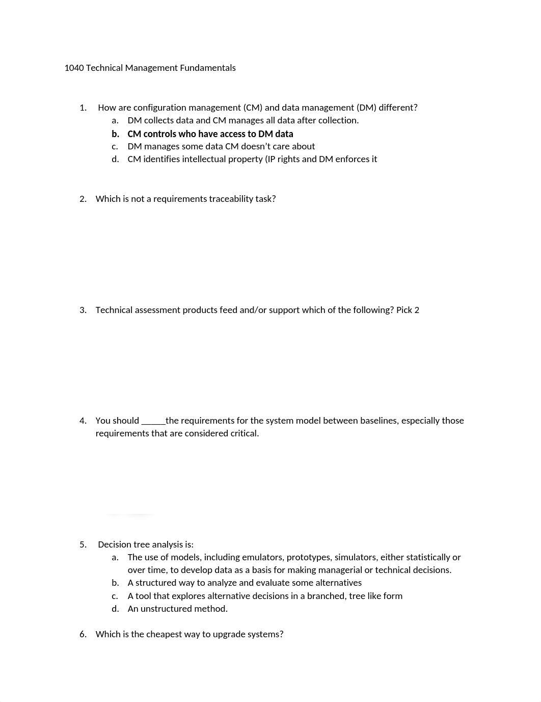 1040 Technical Management Fundamentals.docx_dnpu5ktqvye_page1