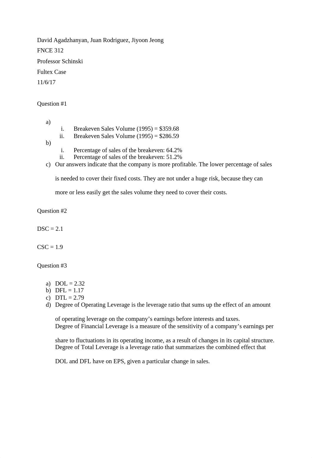 Fultex Case.docx_dnpu897m9cu_page1