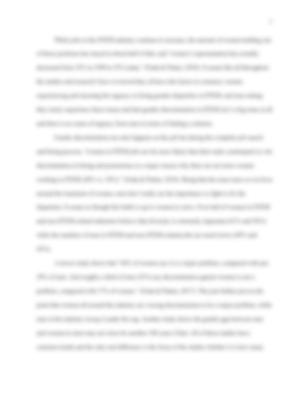 Literature Review - HUM3910-C4.docx_dnpu8axu7o8_page3