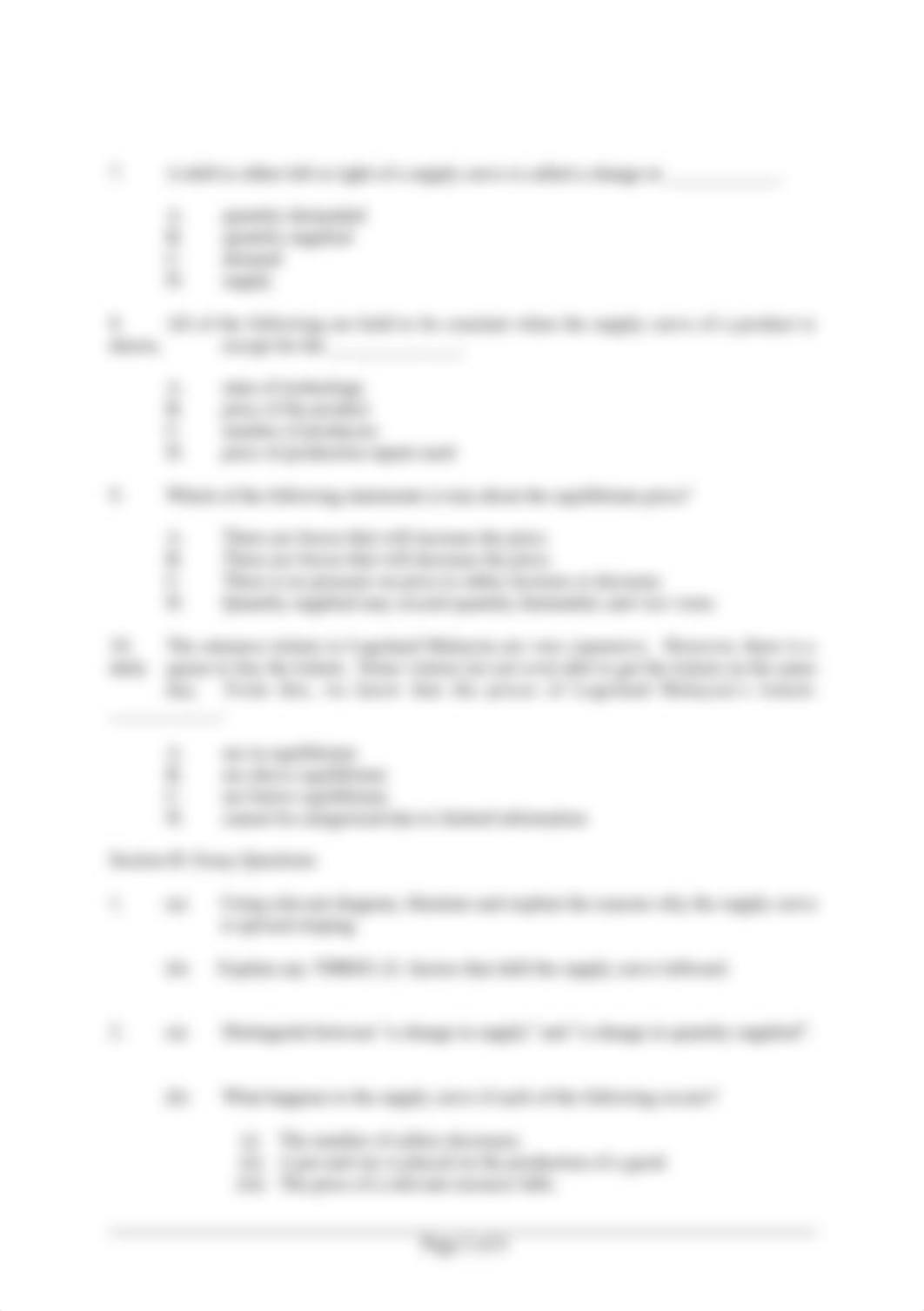 DBEC3013 Tutorial Questions Topic 2 - Demand and Supply (2).docx_dnpu8cyeemr_page2