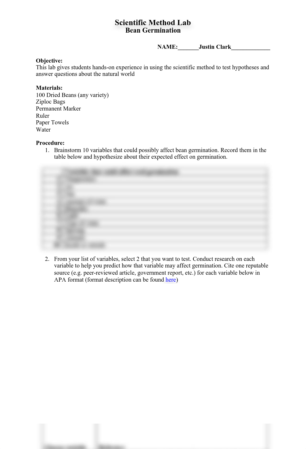 ScientificMethod.BeanGermination.Worksheet.pdf_dnpucplbrox_page1