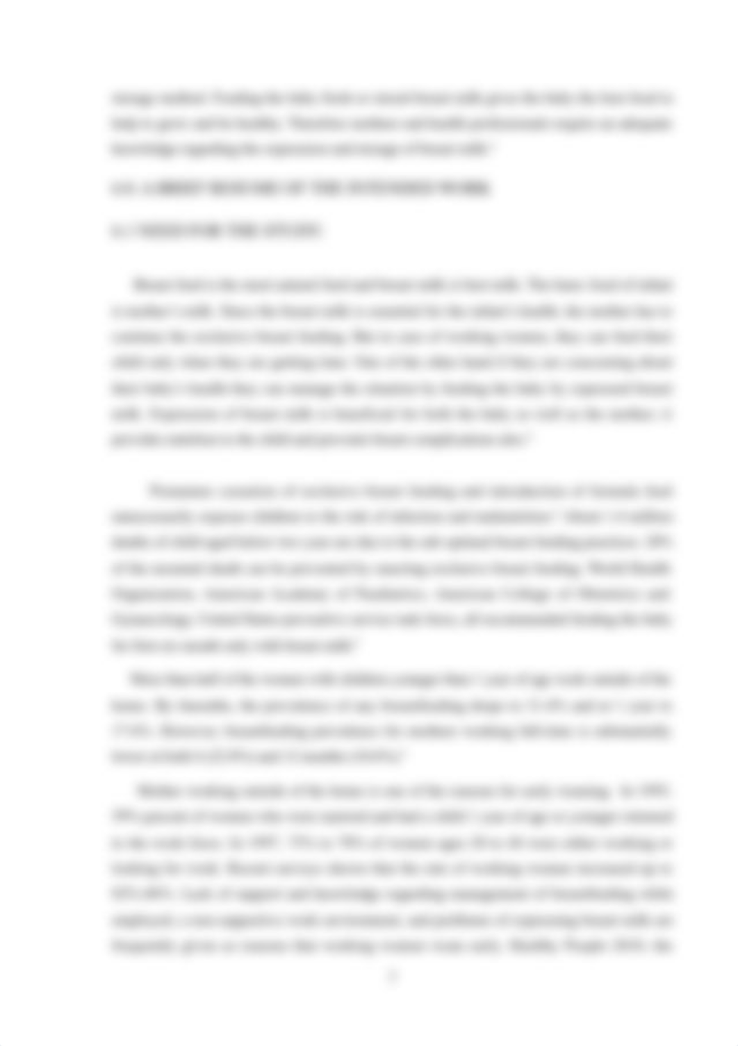 05_N310_16319.doc_dnpug92notl_page3