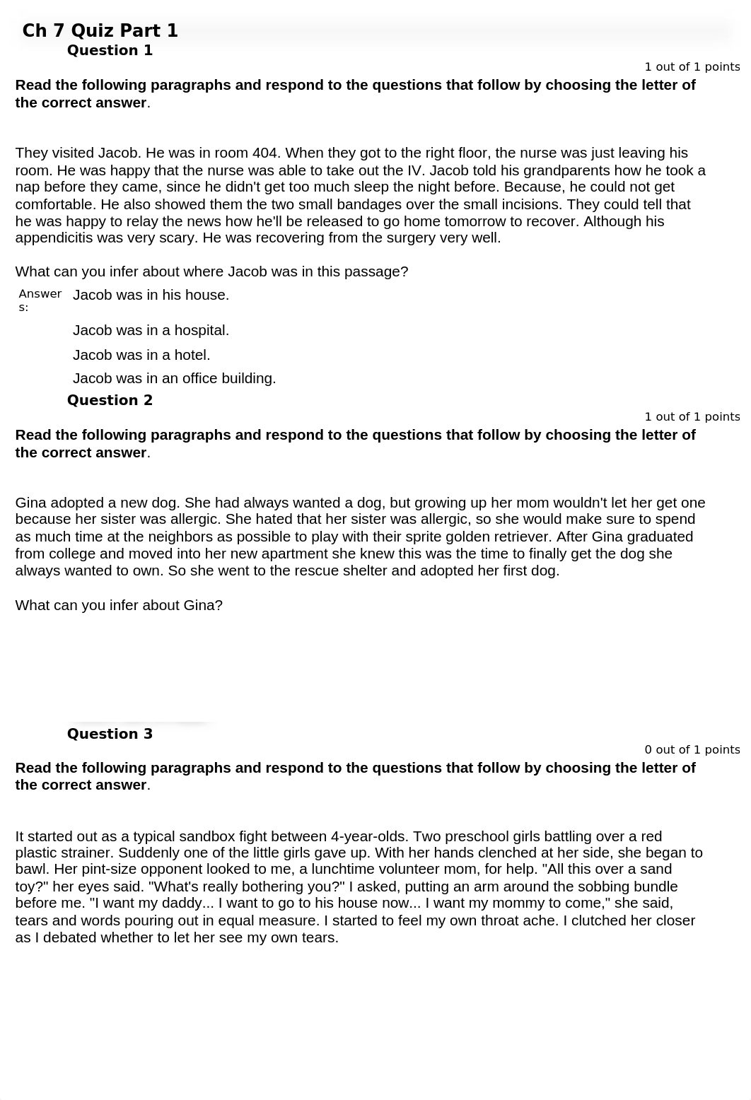 Ch 7 Quiz Part 1.docx_dnpui8roxp6_page1