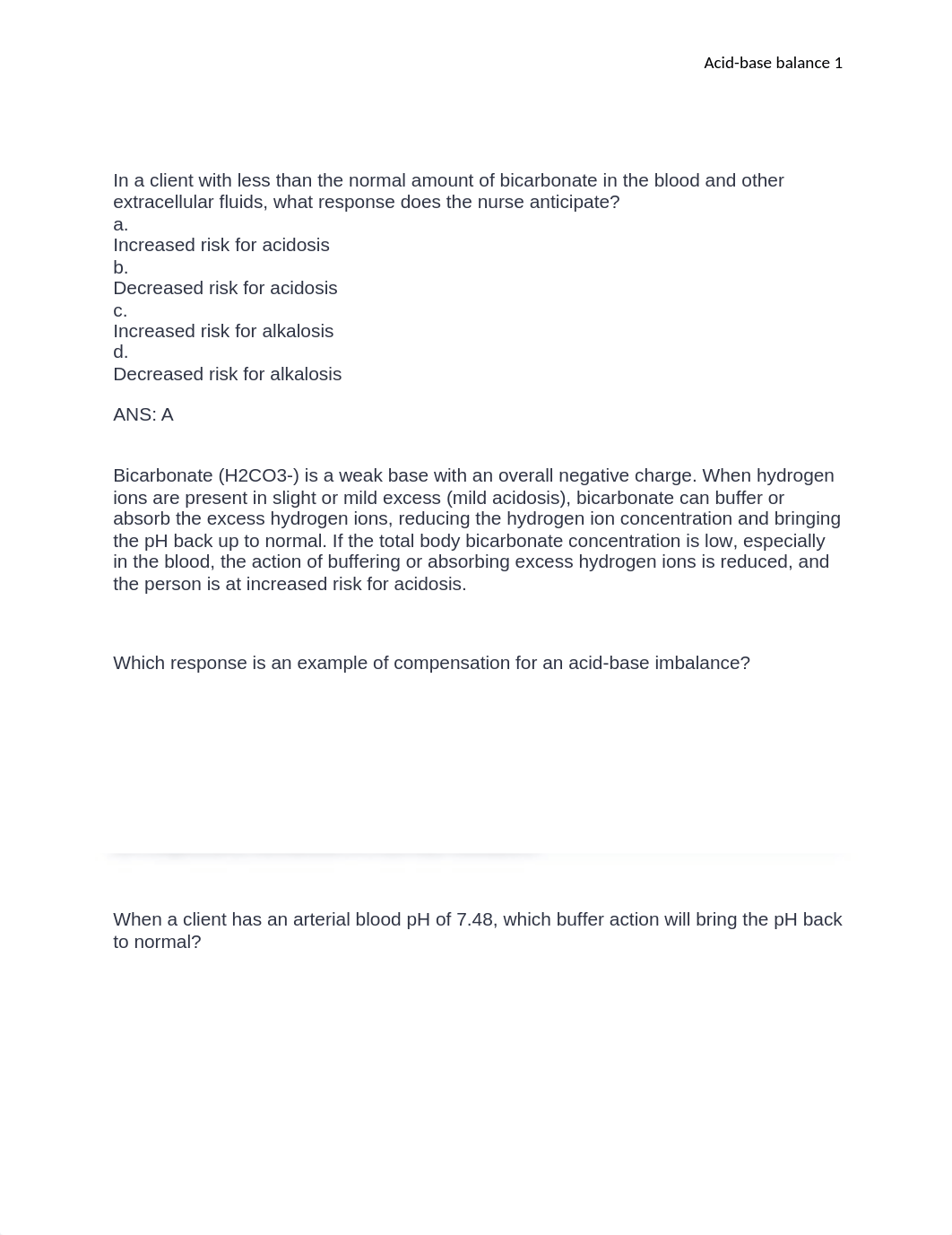 Acid-base test.docx_dnpuvm5z17h_page1