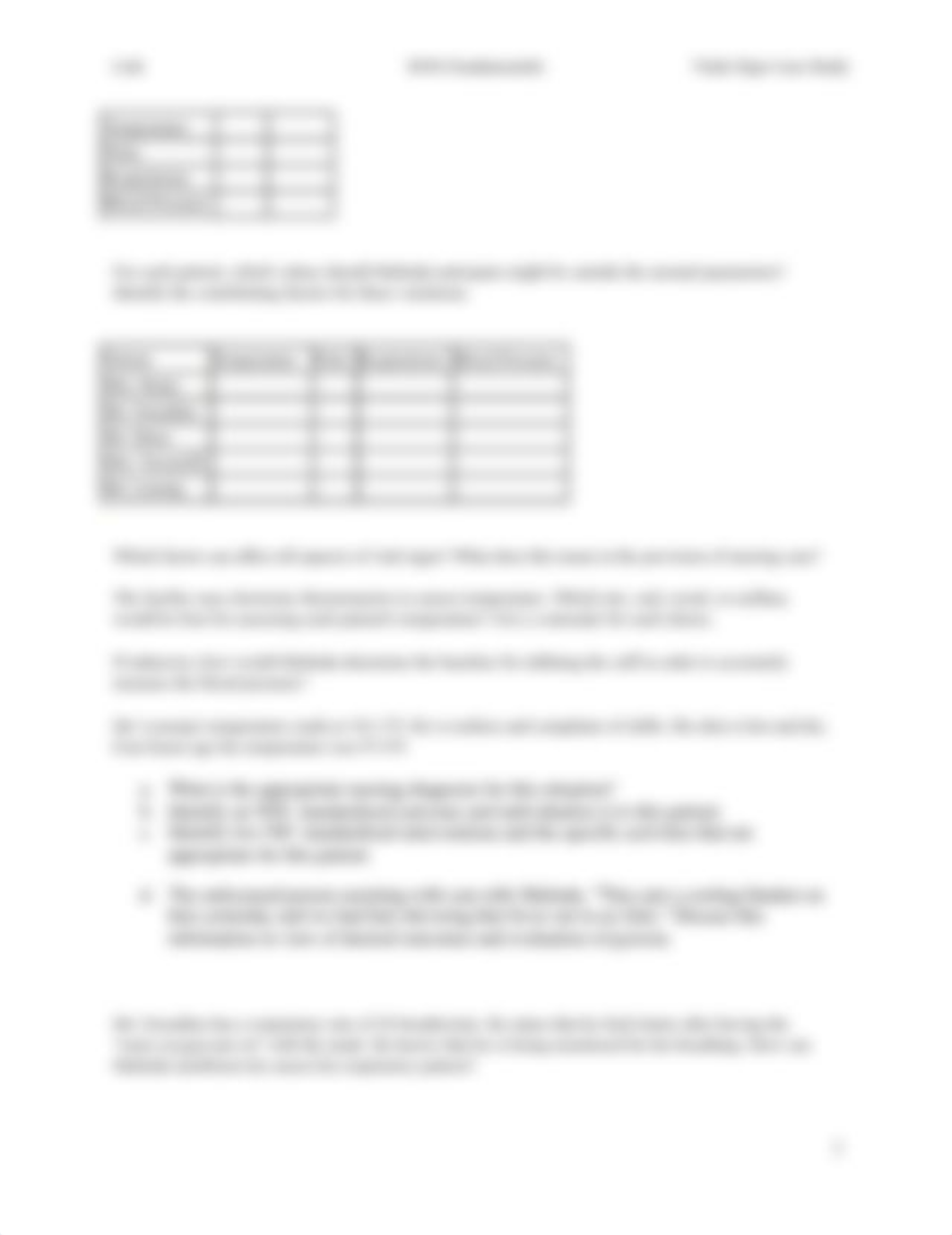 N1 - Vital Signs Case Study.docx_dnpuzune92f_page2