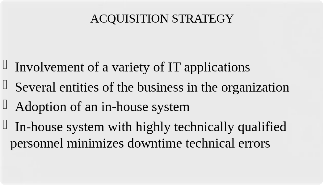 CIS500 Assignemnt 2 - The Presentation - Hossam Hebieishy.pptx_dnpv8ux0t7v_page4