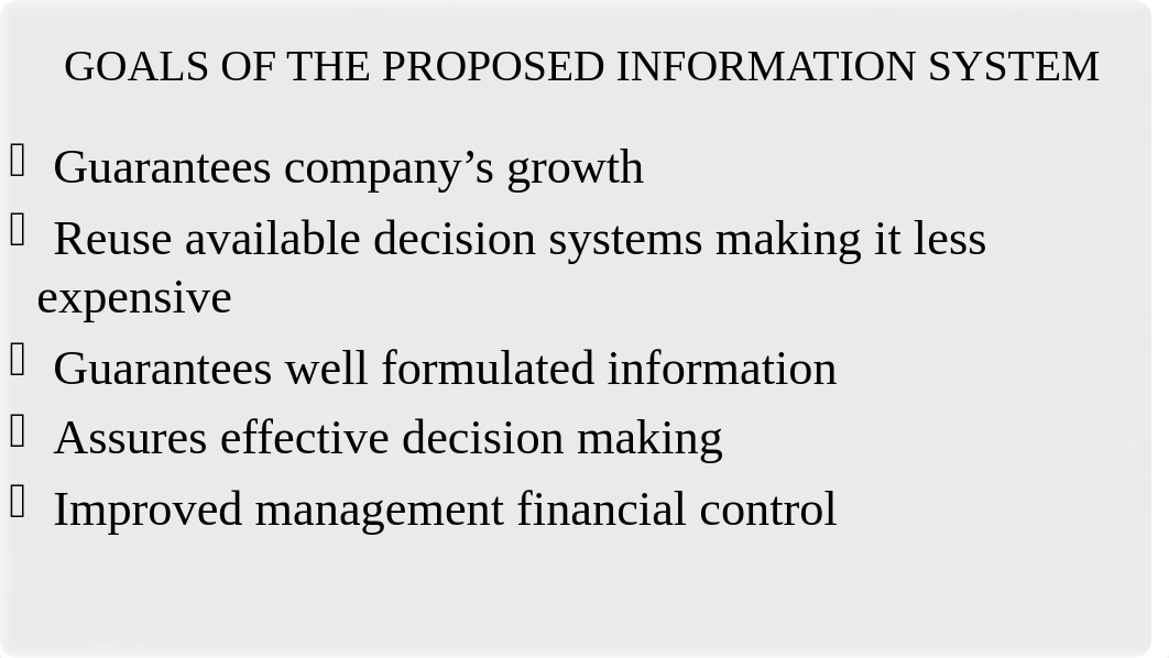 CIS500 Assignemnt 2 - The Presentation - Hossam Hebieishy.pptx_dnpv8ux0t7v_page2