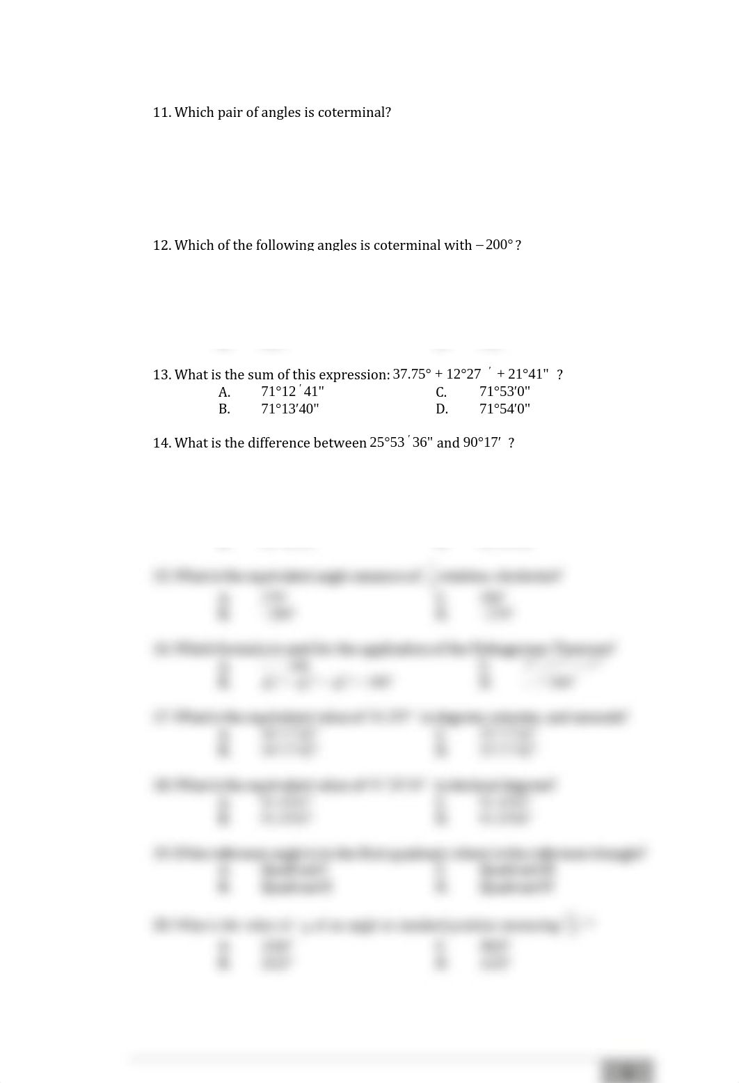 ACFrOgAepKQZXAbR9HlhwK7wa0DT32kmo4WHuLJolGsvWSRGxLOBjgHJ4H1rIJ1b4ESJ1haQ1MiQB1ym06ilKUbWnodQpByDomK-_dnpv9be38vw_page2