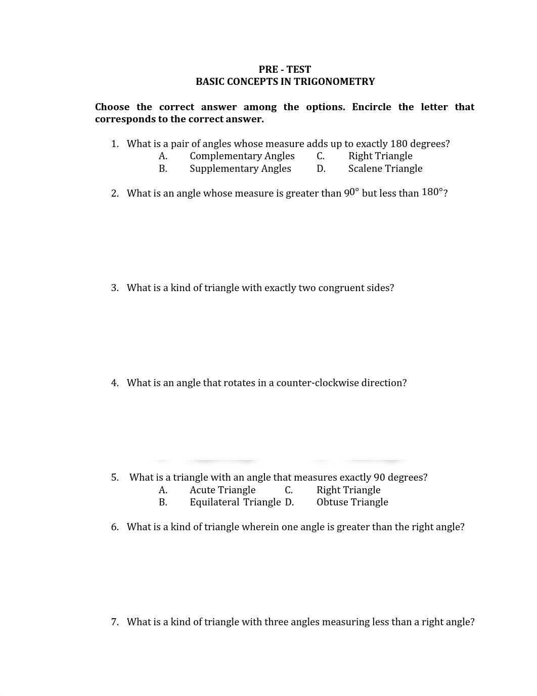 ACFrOgAepKQZXAbR9HlhwK7wa0DT32kmo4WHuLJolGsvWSRGxLOBjgHJ4H1rIJ1b4ESJ1haQ1MiQB1ym06ilKUbWnodQpByDomK-_dnpv9be38vw_page1