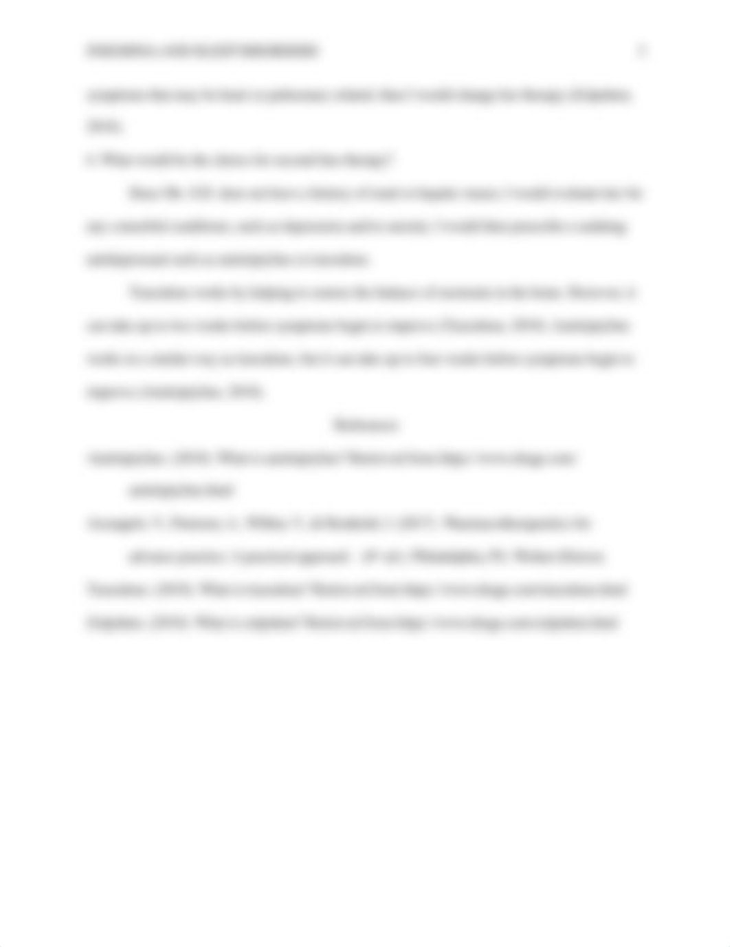 NUR618 Insomnia and Sleep Disorders.docx_dnpvclbaop2_page3