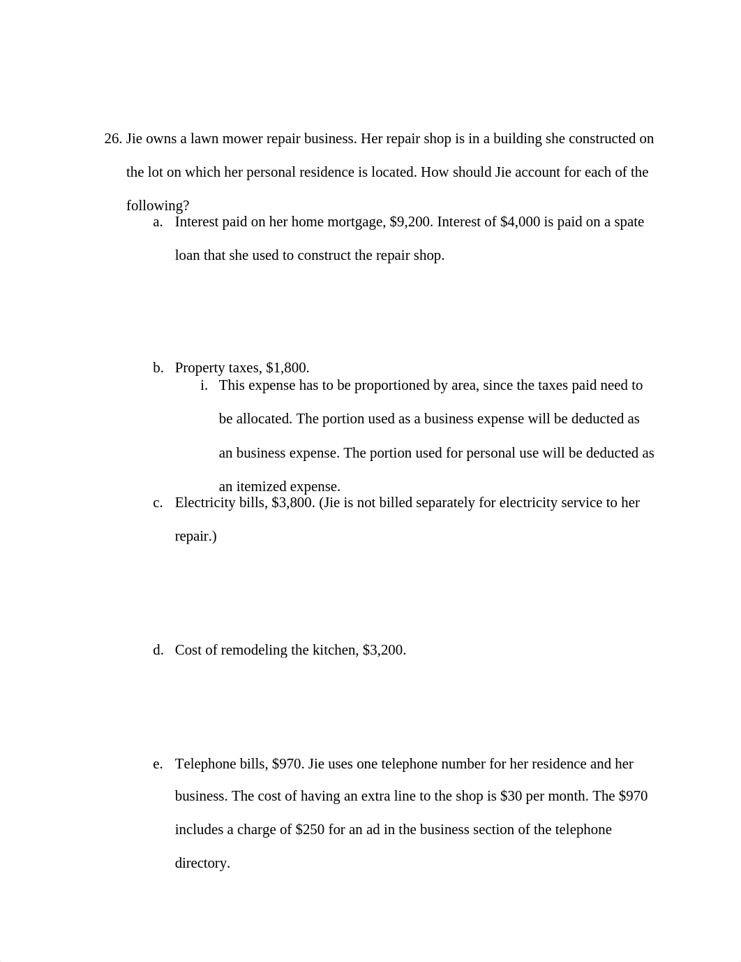 Accounting Homework 2.docx_dnpvf7h6hli_page1