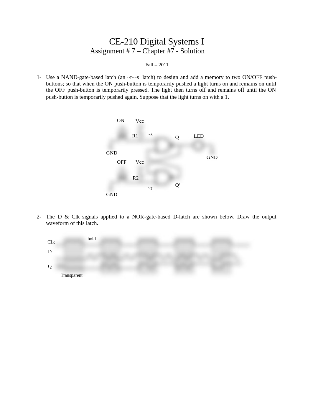 Assignment 7_dnpvfpox4b4_page1