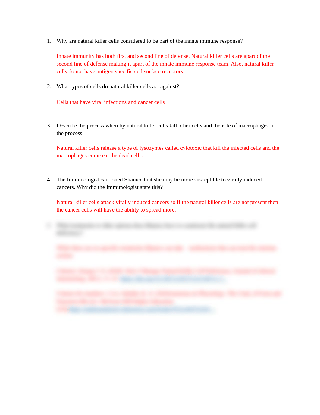 WEEK 4 A&P CASE STUDY .docx_dnpvqz11utu_page1