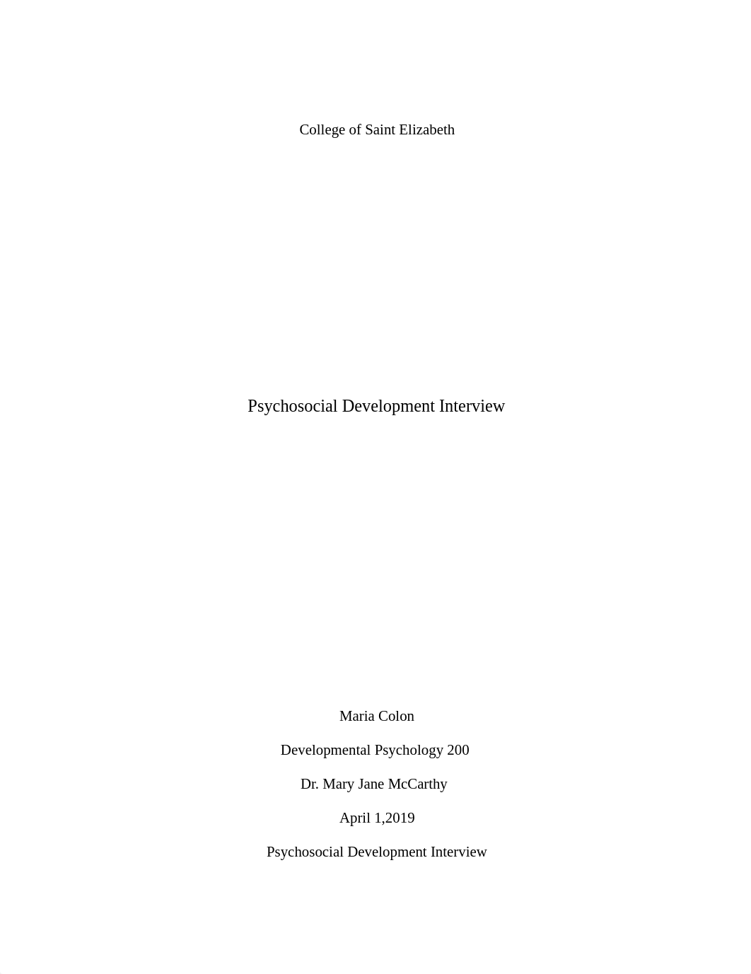 PSY 200:Erick Erickson Paper_dnpvsf1ocpv_page1