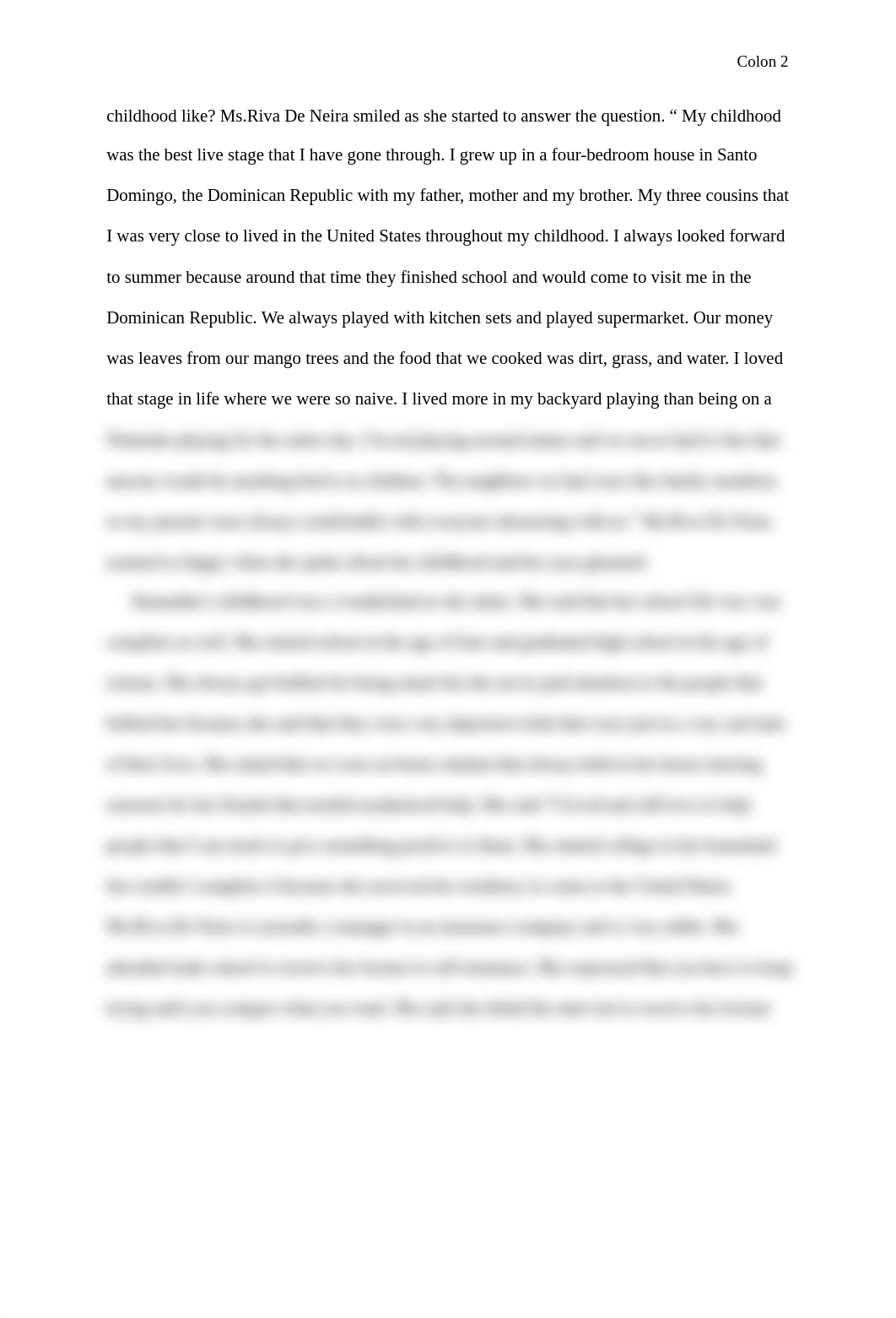 PSY 200:Erick Erickson Paper_dnpvsf1ocpv_page3