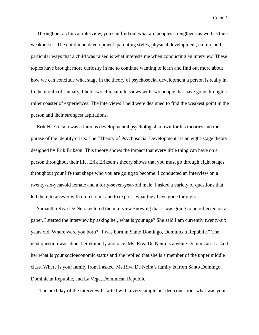 PSY 200:Erick Erickson Paper_dnpvsf1ocpv_page2