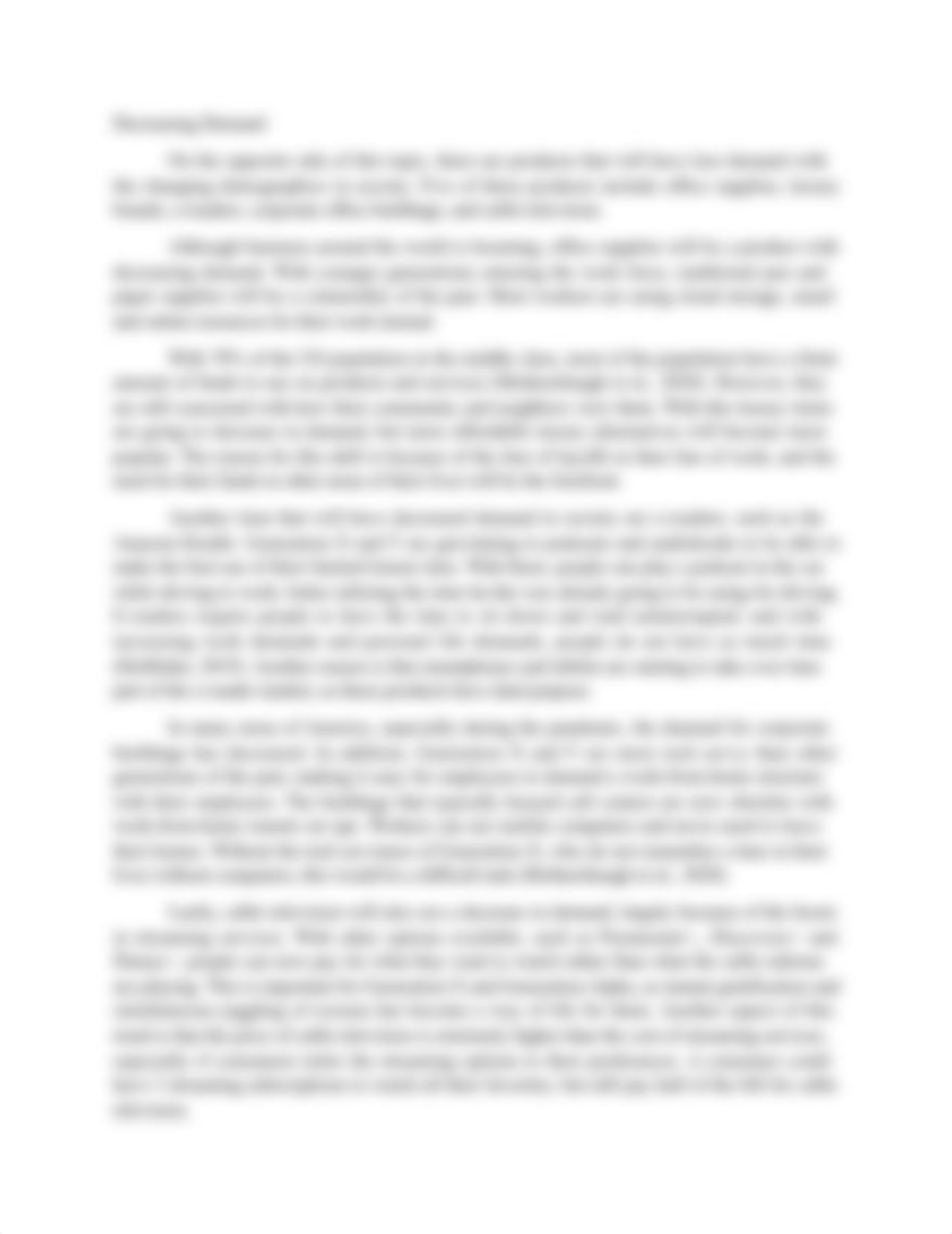 Chapter 4- Short Essay.docx_dnpvuyy6r2x_page2