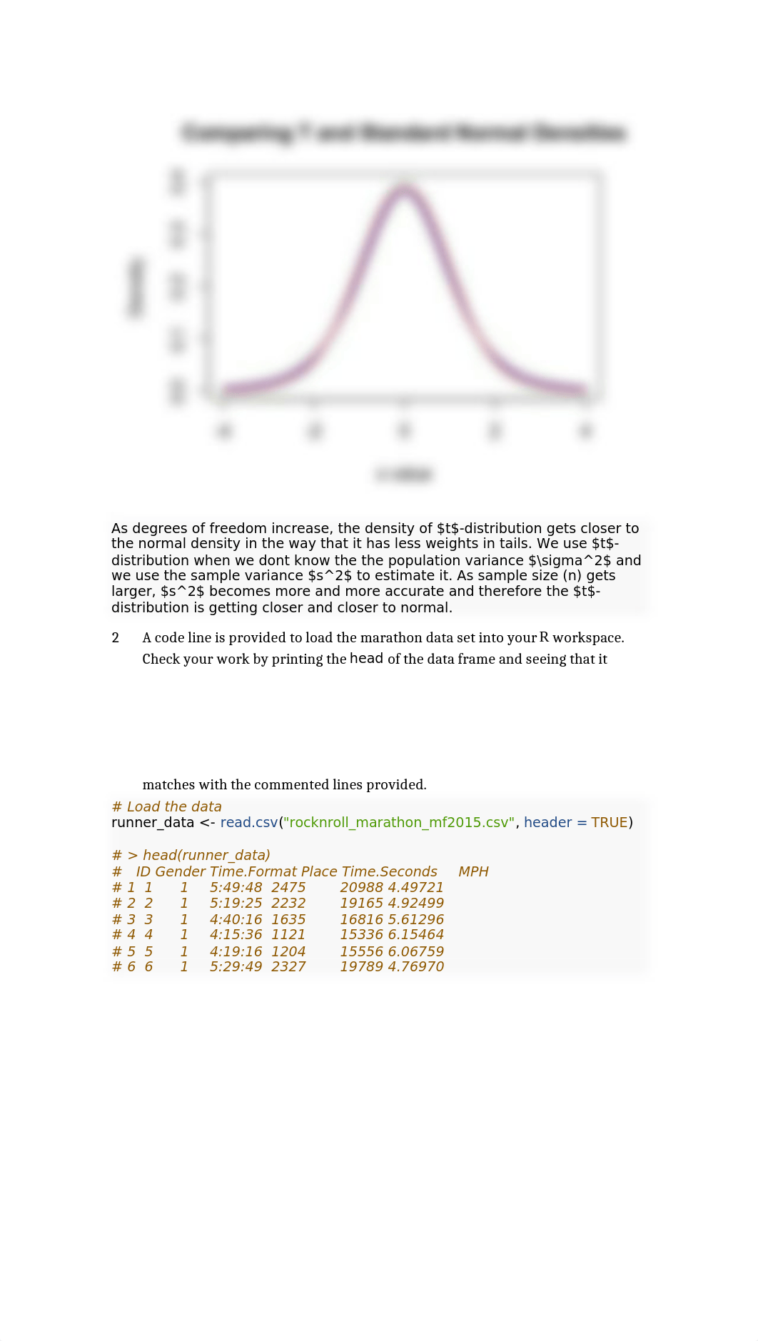 HW7solutions (1).docx_dnpvvwawpdq_page2