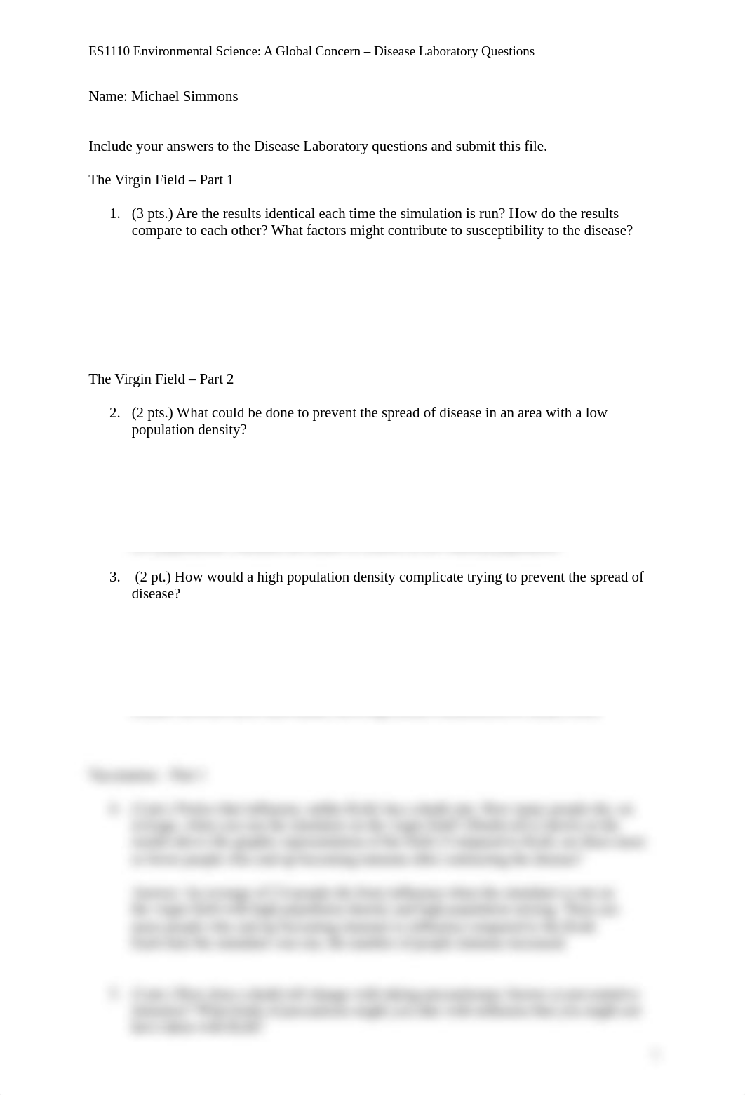 ES1110_Week4_DiseaseLabQuestions_REVISED (1).doc_dnpw5qa1gps_page1