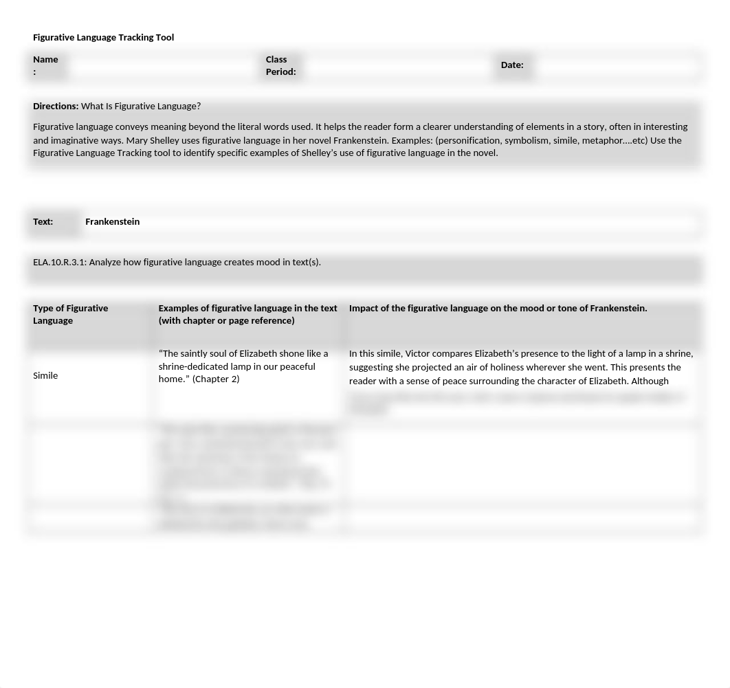 Figurative Language Frankenstein - Ch 1.docx_dnpwkxuwf66_page1