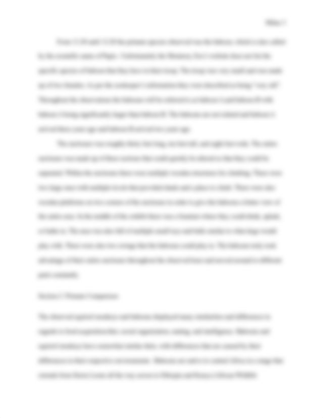 Primate Research Paper (1).docx_dnpwlccczvx_page3