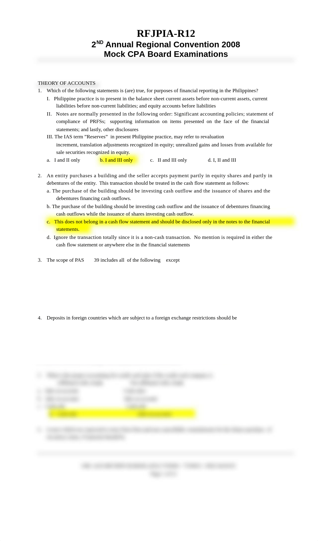 mock cpa board exams_rfjpia r-12_ w.ans_dnpxjq93kpa_page1