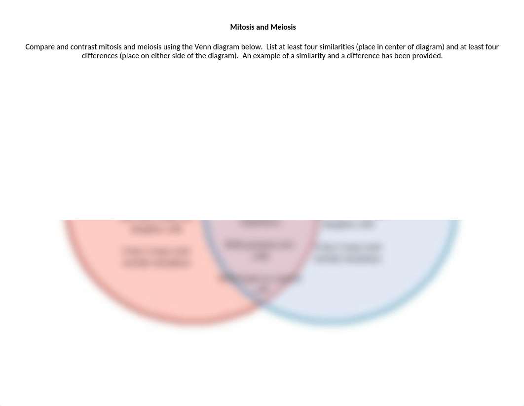 Mitosis and Meiosis.docx_dnpxkkoyqn3_page1