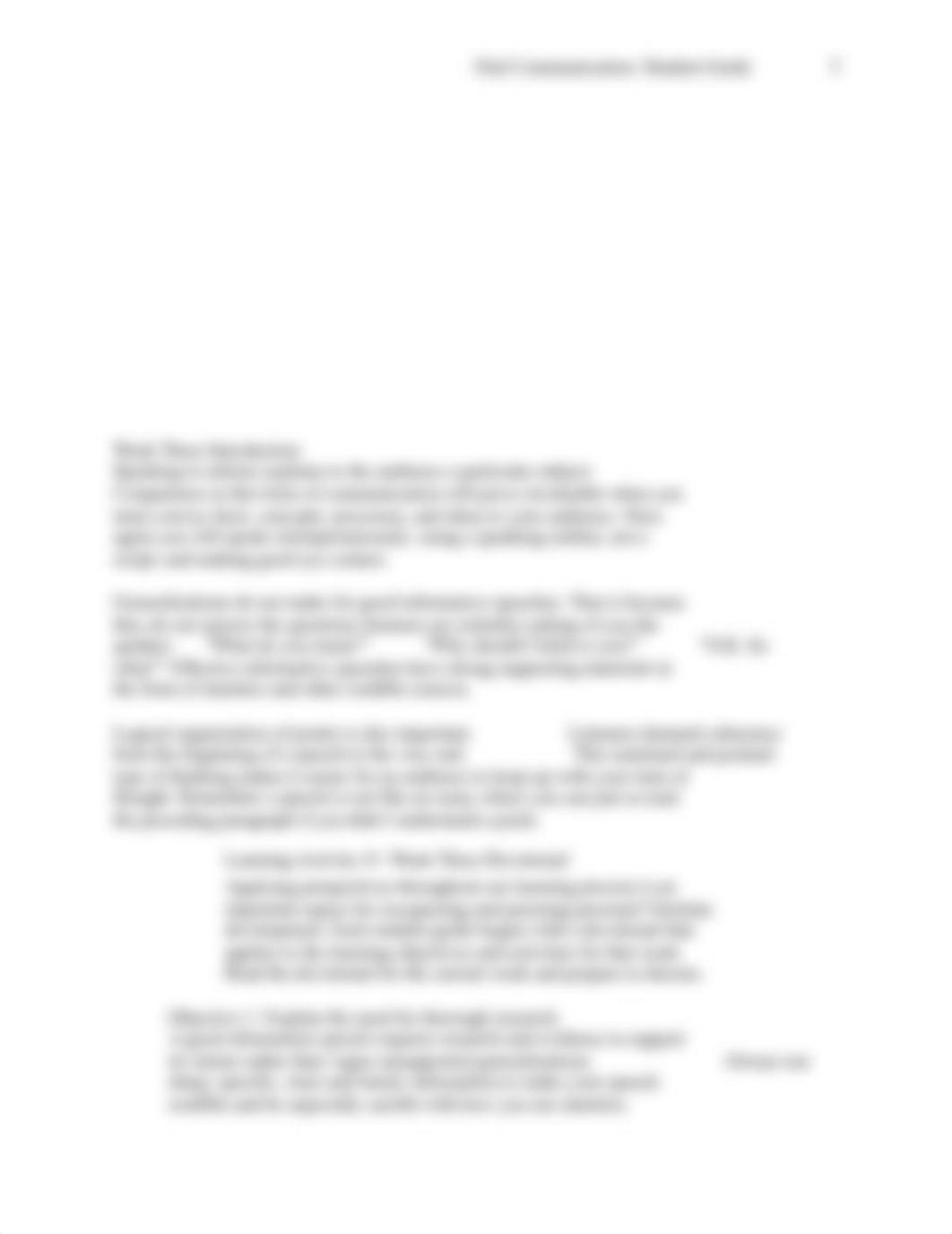 COM2000_UNI_SG3_1611_2.doc_dnpxqrlwx7r_page5