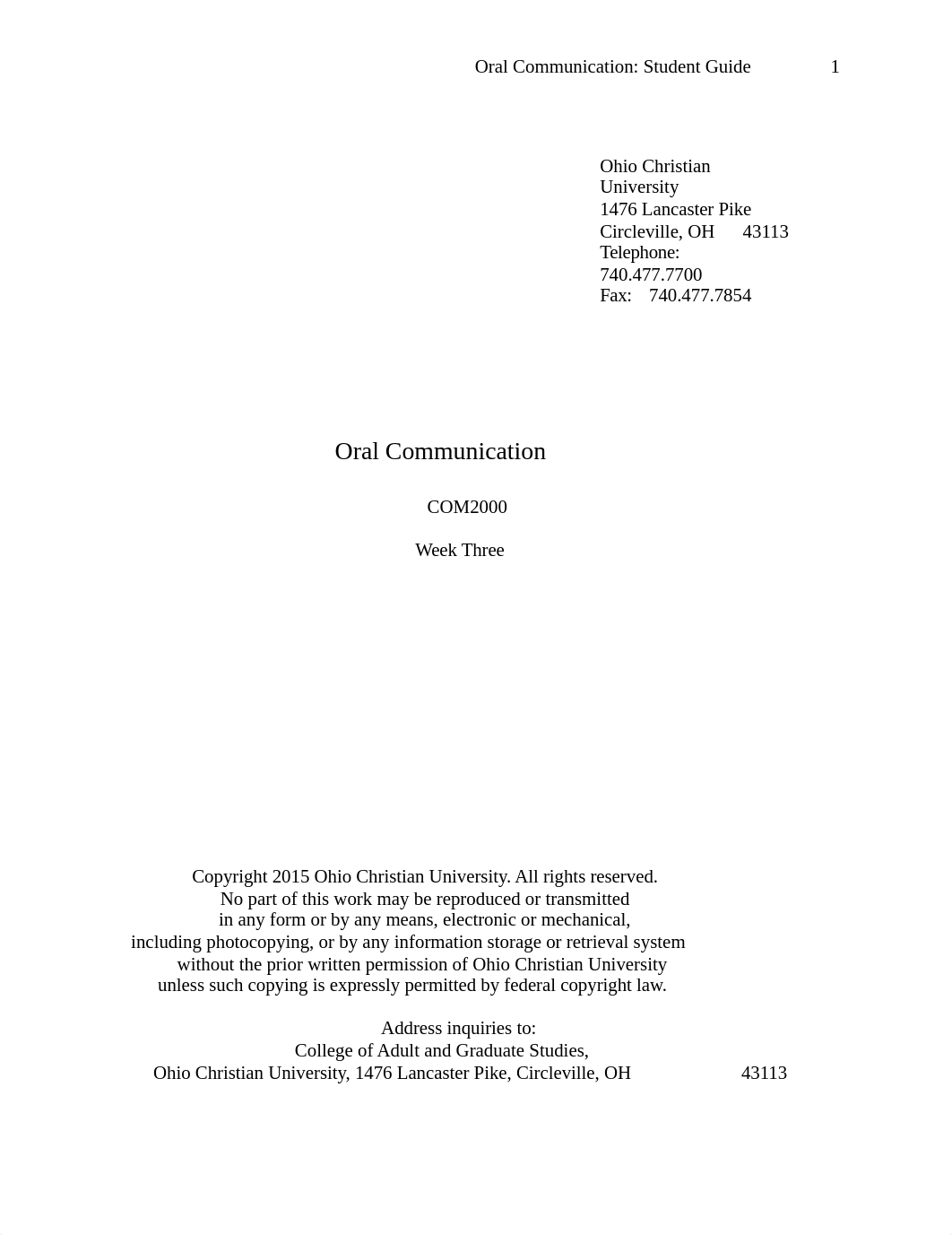 COM2000_UNI_SG3_1611_2.doc_dnpxqrlwx7r_page1