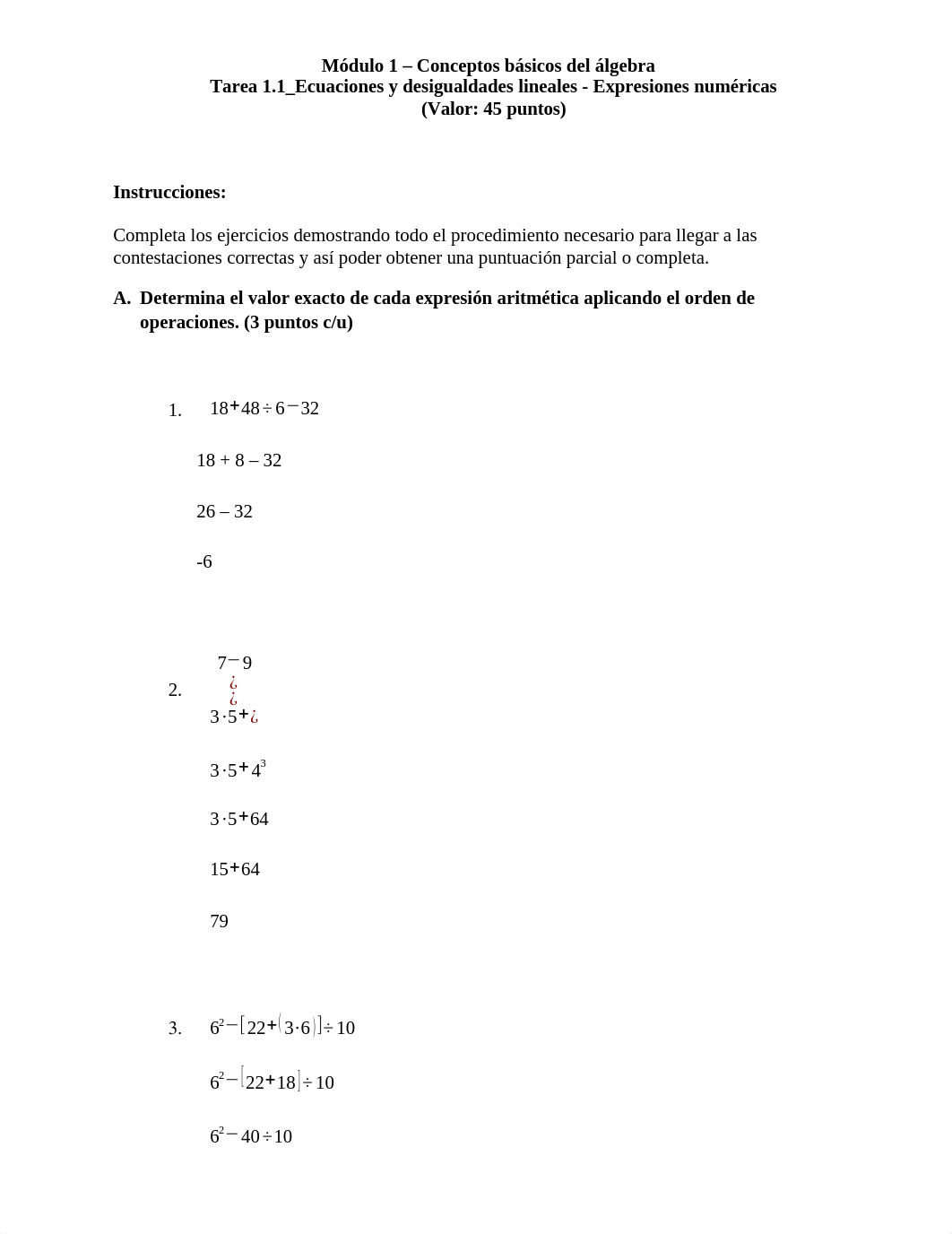 Tarea 1.1 MATH 1050.docx_dnpxrpccgg8_page2